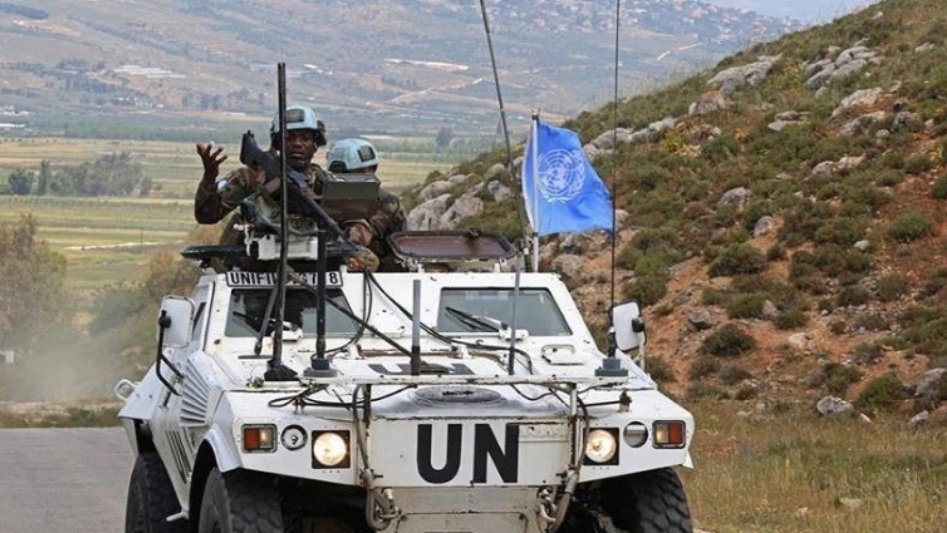صحيفة: توافق أميركي إسرائيلي لإنهاء مهمة اليونيفيل بجنوب لبنان