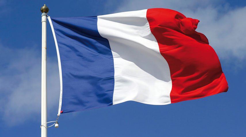  مقتل شخصين بجنوب فرنسا  عقب أعمال شغب باحتفالات فوز سان جيرمان