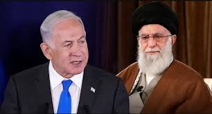 خبيران: وقف النار بين إسرائيل وإيران لن يحل جذور الصراع