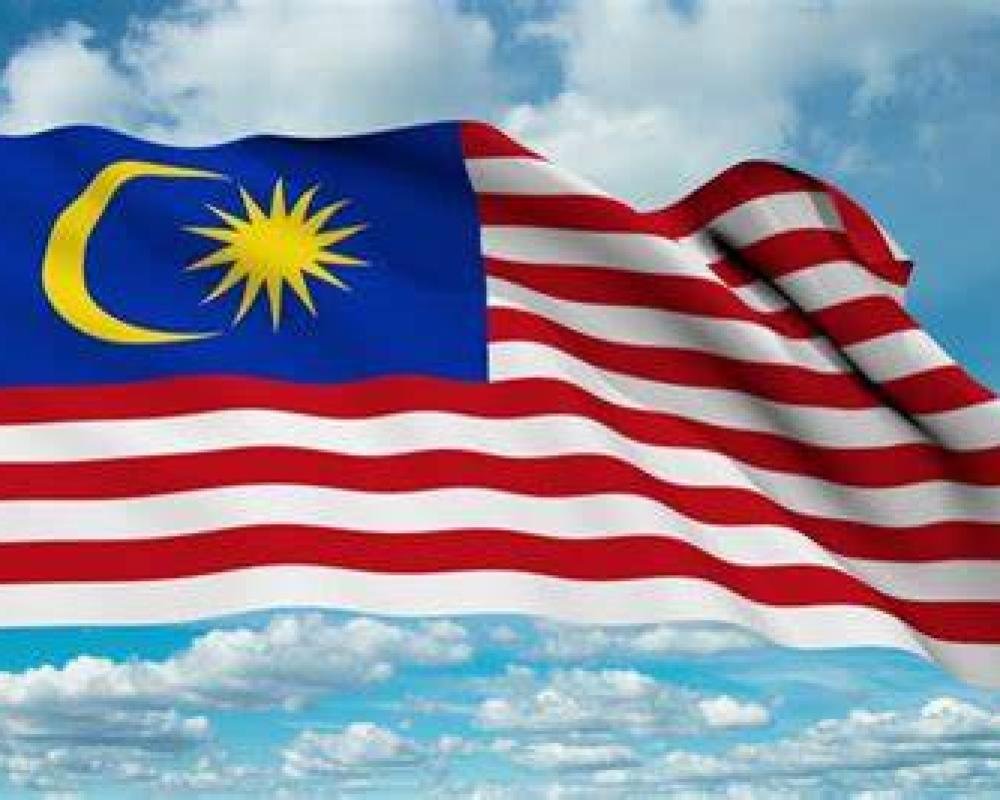 ماليزيا ترحب بدعم المجتمع الدولي الواضح والقوي لفلسطين