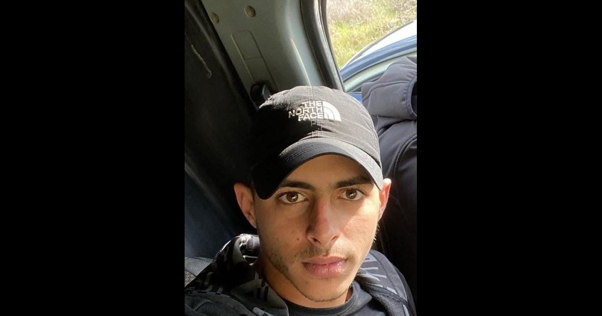 مقتل شاب بجريمة إطلاق نار في الطيرة بأراضي 48