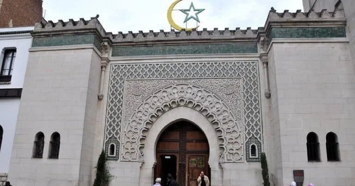 المجلس الاسلامي يدعو باريس وأوروبا للاعتراف بدولة فلسطين