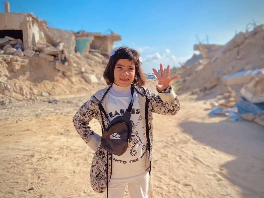 إعلام  إسرائيلي: واشنطن ستبلغ إسرائيل بضرورة إنهاء الحرب وتأجيل "تفكيك حماس"