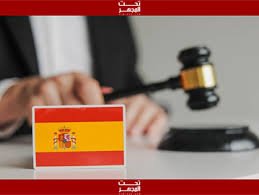 كشفت بعد 16 عاما.. إسبانية تدعي فقدان القدرة على الكلام 