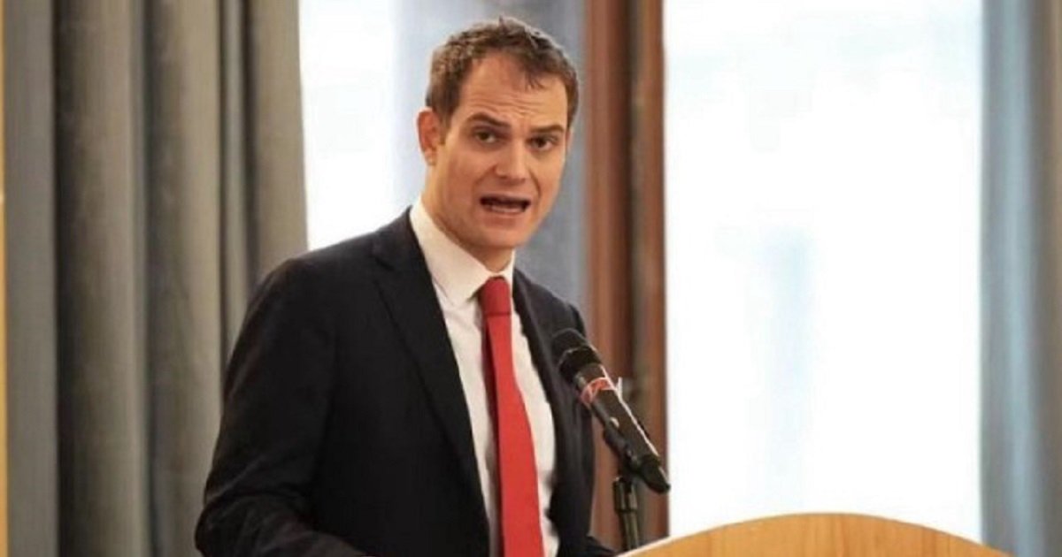 بريطانيا: إسرائيل ملزمة بتنفيذ التدابير المؤقتة لمحكمة العدل الدولية