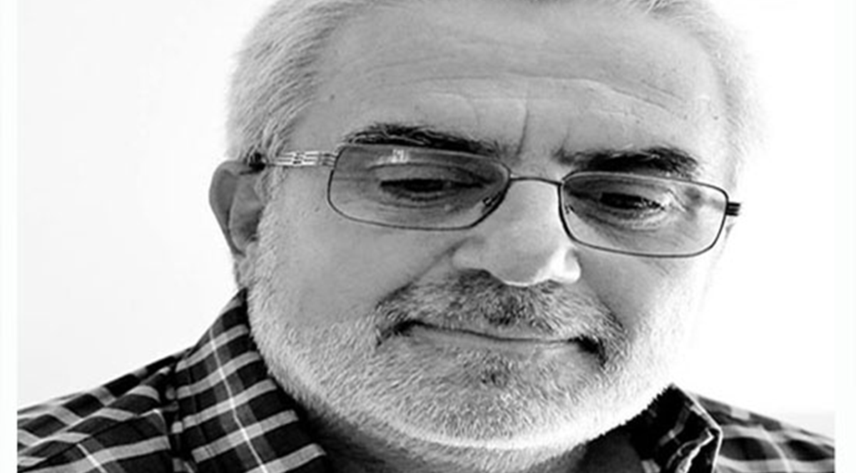 وليد الفاهوم… المرافعة الأخيرة