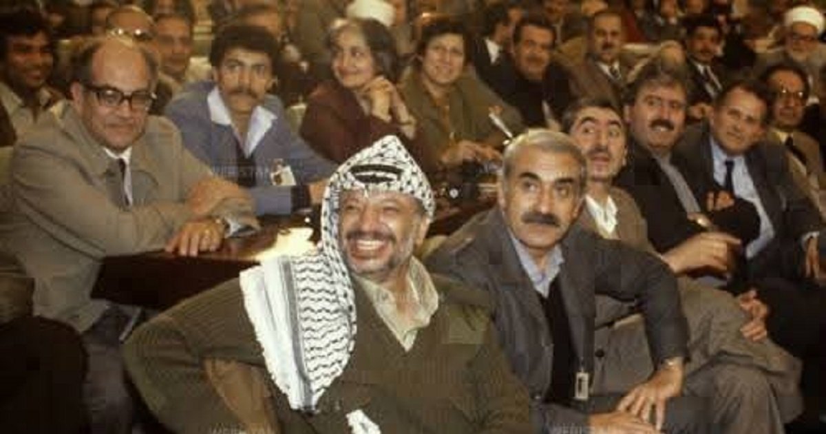 درس للقادة والساسة المتصدّرين للمشهد اليوم