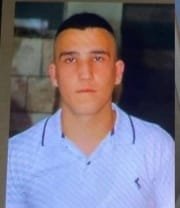 مقتل شاب بعيار ناري  خلال شجار بمدينة الخليل