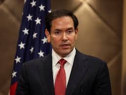 الولايات المتحدة تفرض عقوبات على رئيس كوبا ومسؤولين كبار