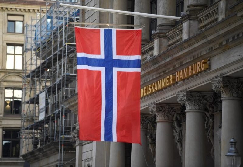 صندوق الثروة النرويجي يعلن إجراءات بشأن الاستثمارات الإسرائيلية الأسبوع المقبل