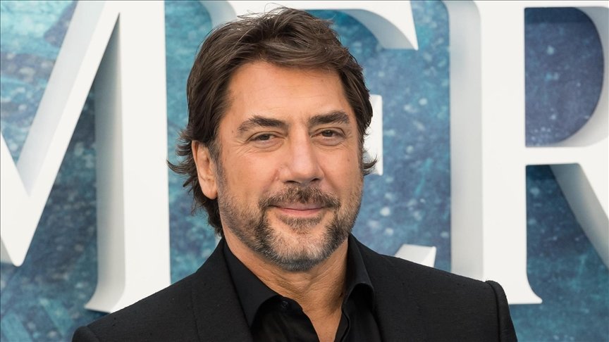 الممثل الإسباني الشهير باردم يصف الجيش الإسرائيلي بـ "النازي"