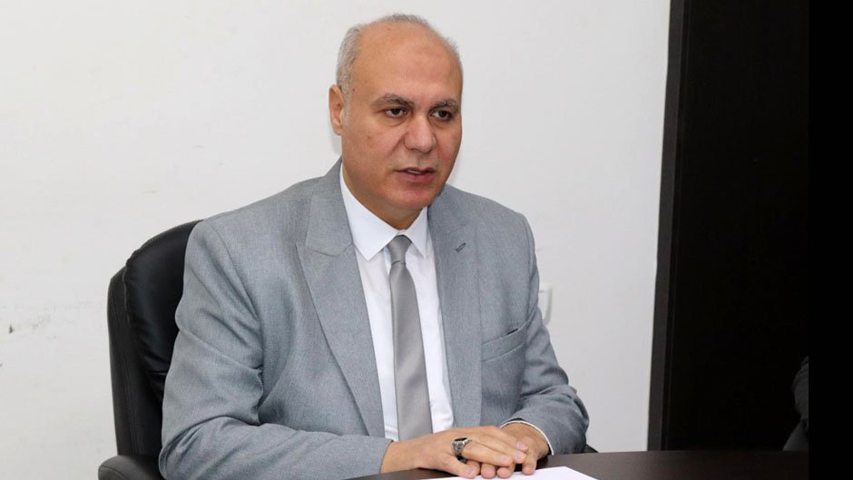 وزير الثقافة: يوم الأرض: ذاكرة لا تُمحى، وهوية لا تُهزم