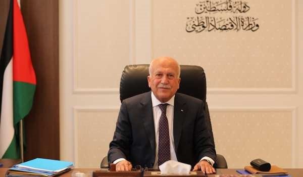 الاقتصاد تعلن عن منح مالية  لـ9شركات ناشئة بقيمة 1.6 مليون دولار