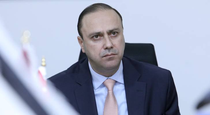 الأردن يحمل إسرائيل مسؤولية اعتداء مستوطنين على قافلة مساعدات لغزة