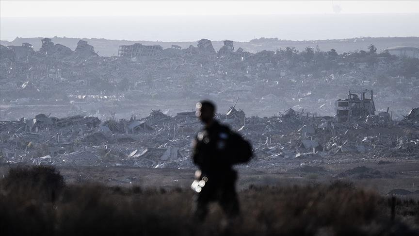 المنظمات الاهلية: وتيرة العدوان تتواصل باشكال تفاقم الوضع الكارثي في القطاع تحت غطاءالاتفاق