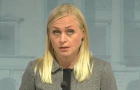 فنلندا : ننتظر اللحظة المناسبة للاعتراف بدولة فلسطين