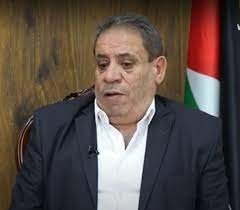 استشهاد الشاب عودة محمد  الهذالين برصاص مستوطن في قرية أم الخير 