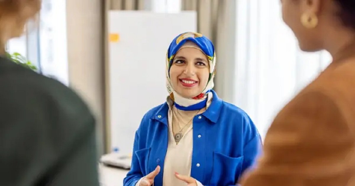 كيف تعرف سمات الشخصية التي تميل إلى الغش وخداع الآخرين؟