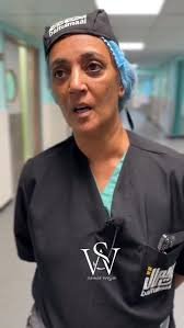 طبيبة أمريكية: مجاعة غزة تدفع الأجنة للخروج مبكرا من بطون الأمهات