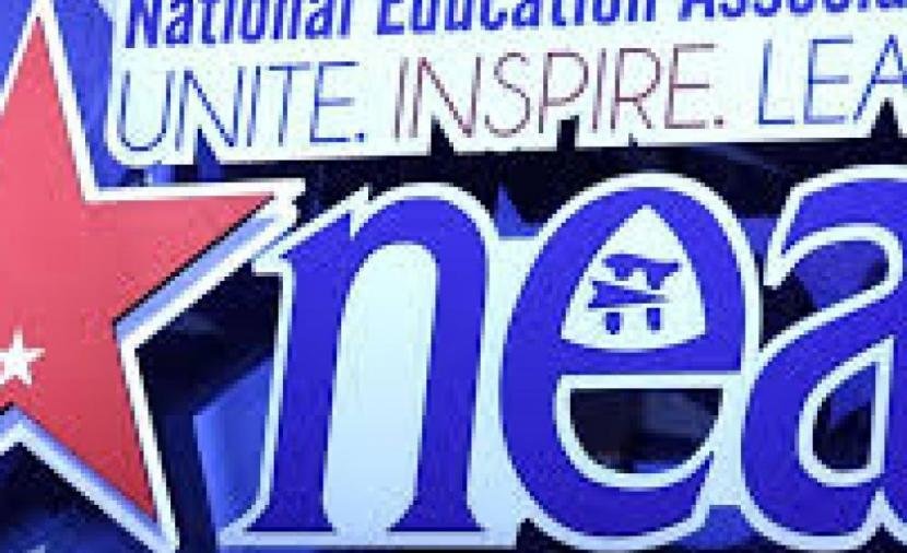 نقابة المعلمين الأميركية تصوت لقرار يمنع تدريس مناهج مصدرها منظمات مؤيدة لإسرائيل