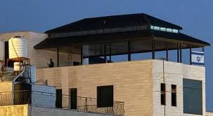 الاحتلال يحول منازل في قباطية  لثكنات عسكرية ويجبر اصحابها على اخلاءها