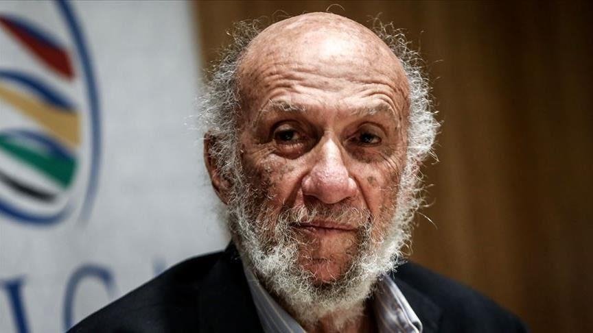 مقرر أممي سابق: عدم إدانة إسرائيل أحد أشكال دعمها دبلوماسيا