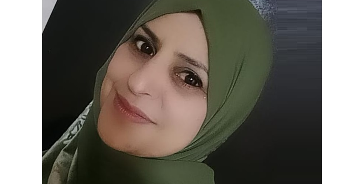 الفاقد التعليمي.. حين تصبح (الظروف) شماعة لـ (استقالة) الأهل!