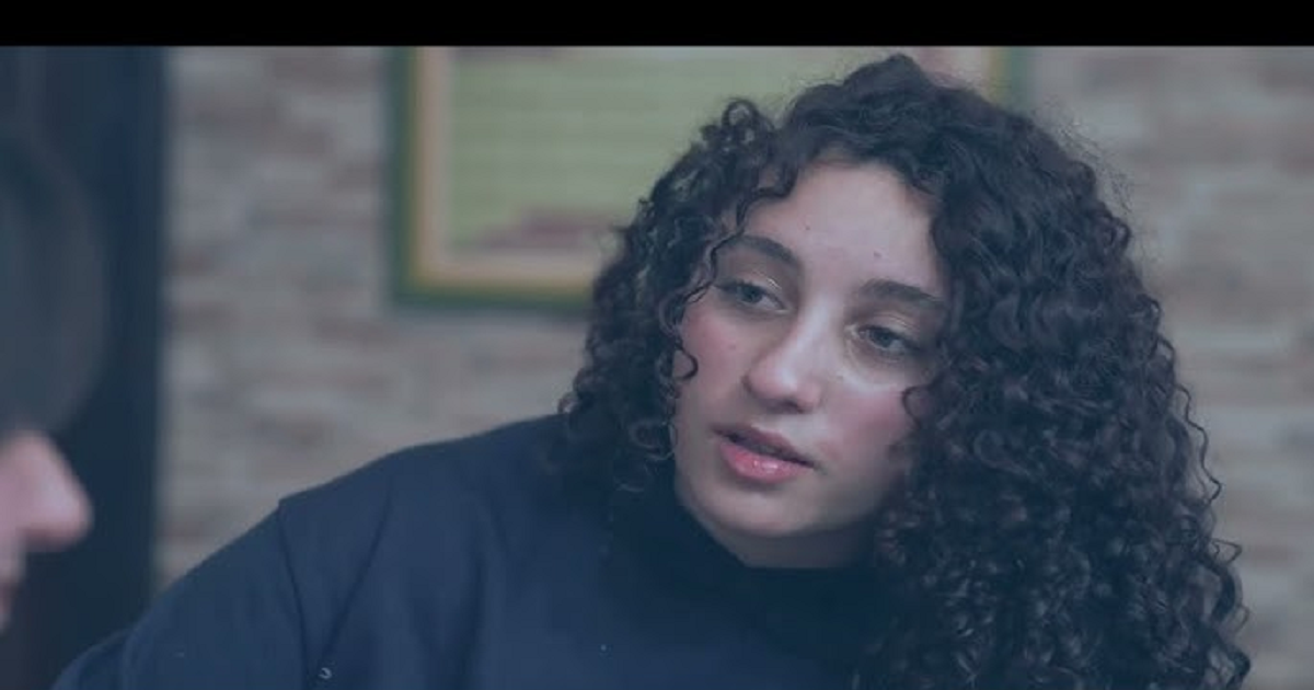  إطلاق المسلسل الدرامي القصير «الوصي الأسود» 