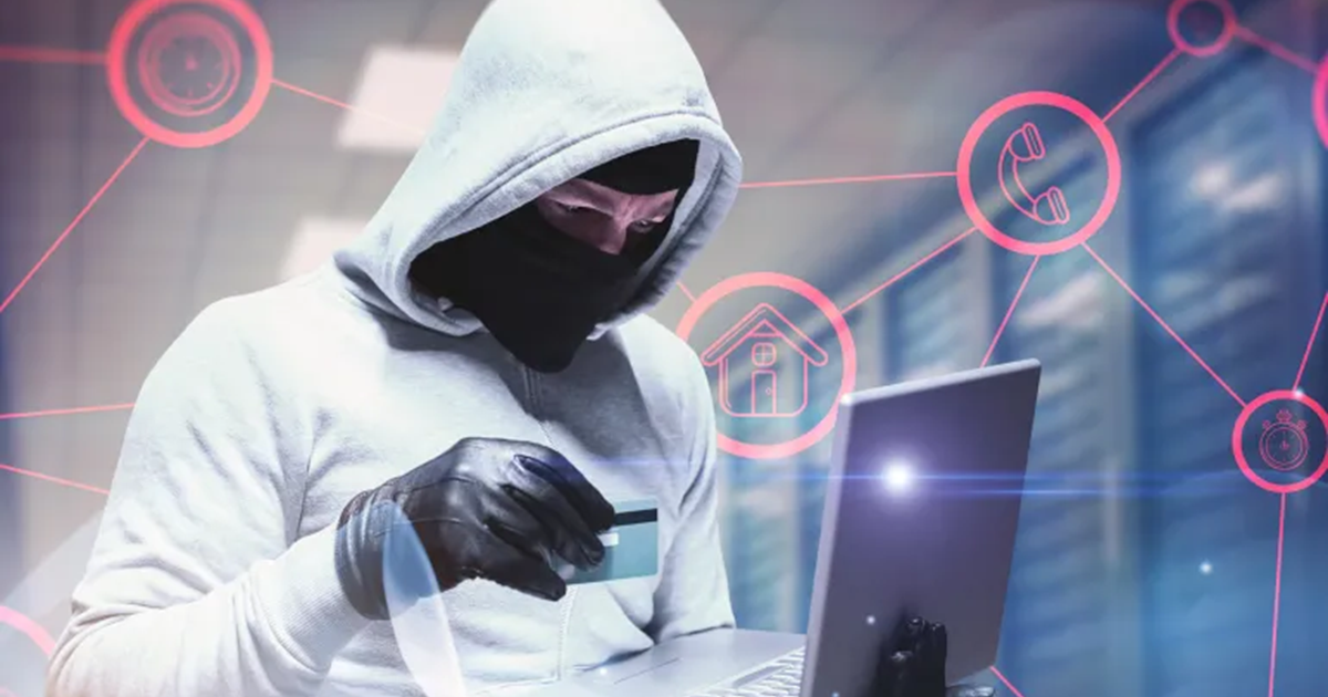 7 أشهر من الاحتيال المخادع … عشرات الجرائم، ملايين الشواكل، والمباحث العامة تكشف القضية