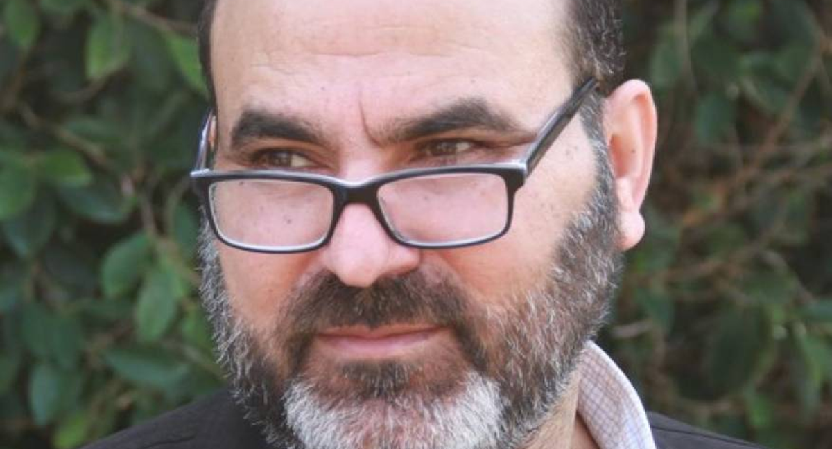 ما كل هذا الحب يا ليلى؟… حين ودّعت فرنسا صوت فلسطين