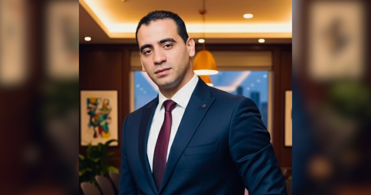 ما بعد الاتفاق الأمريكي–الإيراني: ثلاثة سيناريوهات لمستقبل الشرق الأوسط بين التفاهم الأمريكي–الإيراني والتحفظ الإسرائيلي