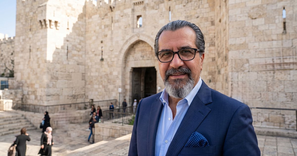 النظام الانتخابي للمجلس الوطني الفلسطيني ... أسئلة التمثيل والمشاركة والشرعية