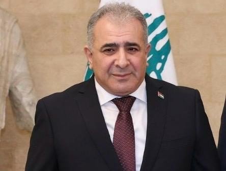 لجنة الطوارئ الفلسطينية تدعو النازحين من ابناء شعبنا التوجه الى مركز سبلين