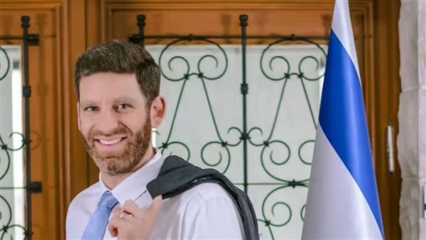 جنوب إفريقيا تطرد القائم بالأعمال الإسرائيلي