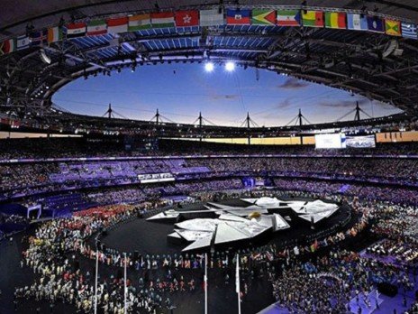 7 ملاعب تستضيف منافسات كرة القدم بأولمبياد لوس أنجلوس 2028