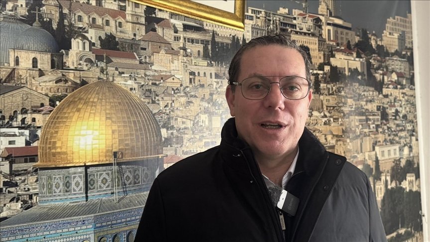 "فتح": مخاوف حقيقية من تحول لجنة إدارة غزة إلى كيان دائم