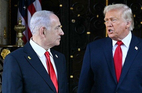 القناة الـ12: إسرائيل تحاول منع أي اتفاق لا يشمل برنامج إيران الصاروخي