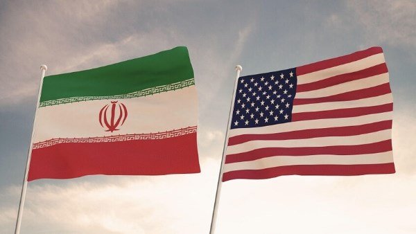 هيئة البث: فرص التوصل لاتفاق بين واشنطن وطهران ضئيلة جدا