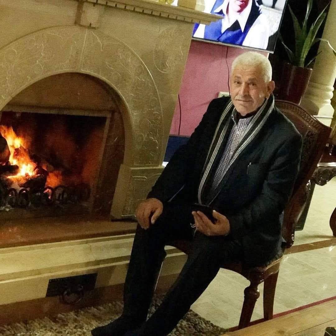 بلدية طوباس تستنكر قيام الاحتلال باعتقال رئيس لجنة تسيير اعمال البلدية