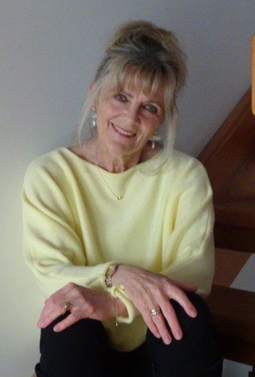 قصائد إيرلندية عن غزة