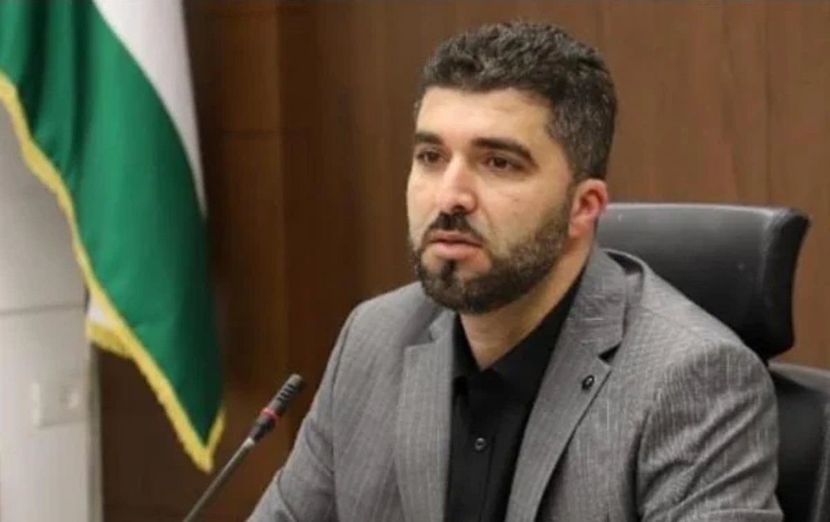 ابو الرب: المحفظة الالكترونية ستكون إضافة إلى الراتب وليست بديلا عنه