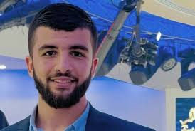 سحب الهوية المقدسية من الاسير المحرر "رشيد الرشق"