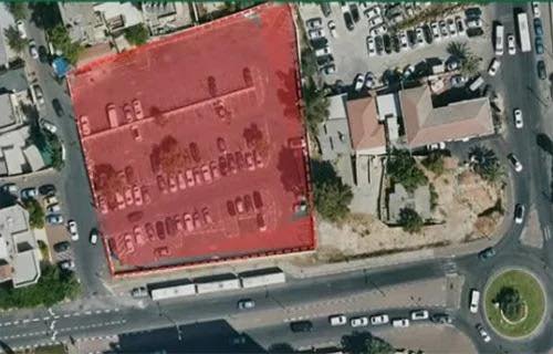 الاحتلال يصادق على إقامة مدرسة يهودية في الشيخ جراح 