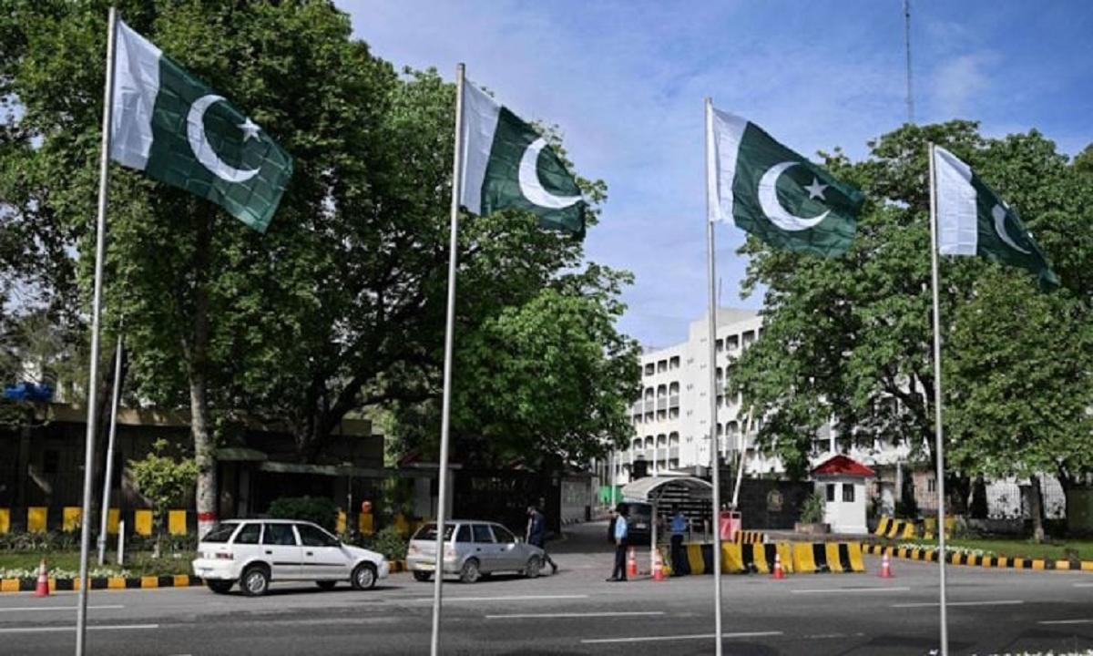 مصادر: أمريكا وإيران ربما تستأنفان المحادثات نهاية الأسبوع