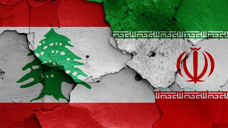 لبنان يعلن السفير الإيراني شخصا غير مرغوب فيه ويطالبه بمغادرة البلاد 