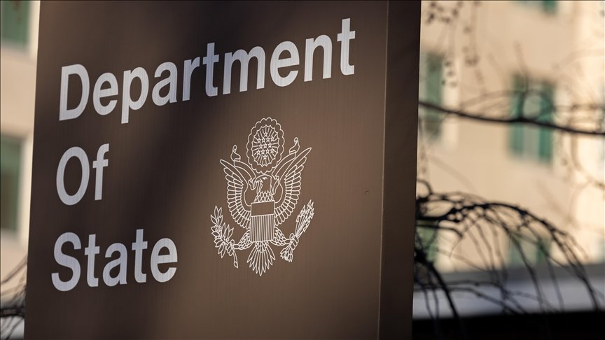 الخارجية الأمريكية توافق على صفقات أسلحة بـ16 مليار دولار للإمارات والكويت والأردن