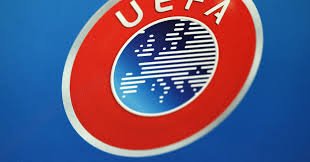 اليويفا يحدد سعر تذكرة نهائي دوري أبطال أوروبا بدءا من 70 يورو