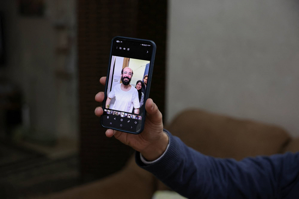 معتقلون  لا يزالون جوعى رغم أمر قضائي لسجون إسرائيل بتقديم مزيد من الطعام