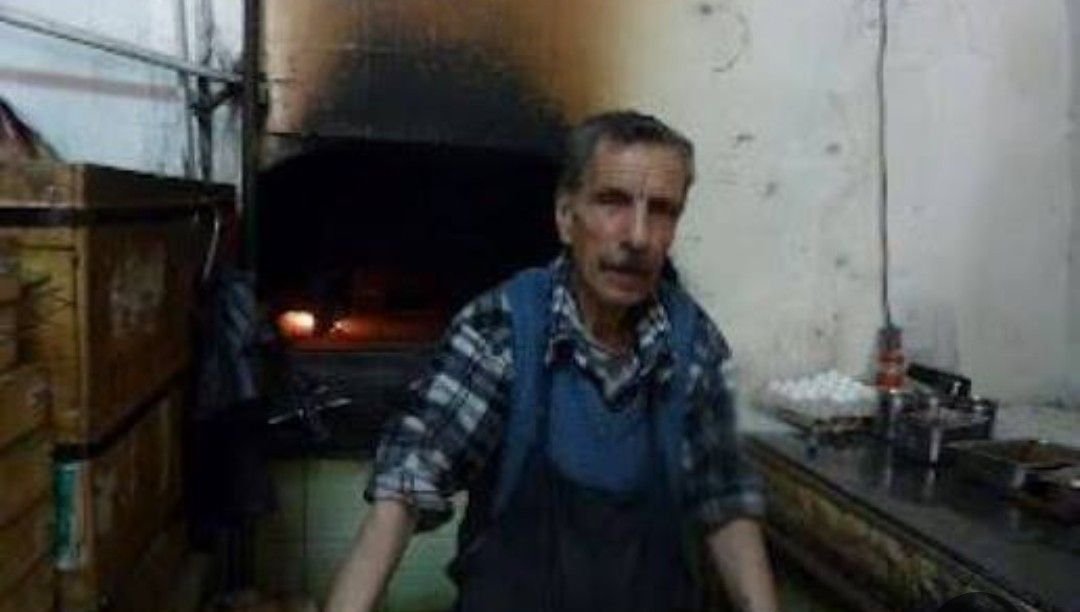 ذاكرة الروح