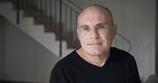 باحث إسرائيلي: حرب غزة أسقطت الفاصل بين “يسار” و”يمين” الصهيونية